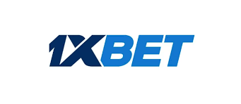 Đánh giá 1xBet Xếp hạng cho tháng 12 năm 2024 - Chơi có hợp pháp và an toàn không?