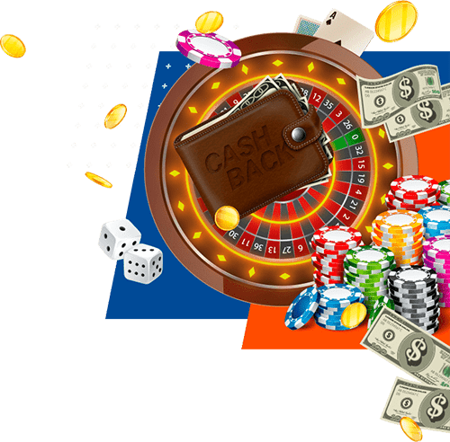 MostBet AZ – ваш уважаемый партнер в сфере спортивных и азартных игр