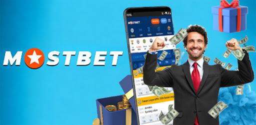 Mostbet Online Casino Testimonial