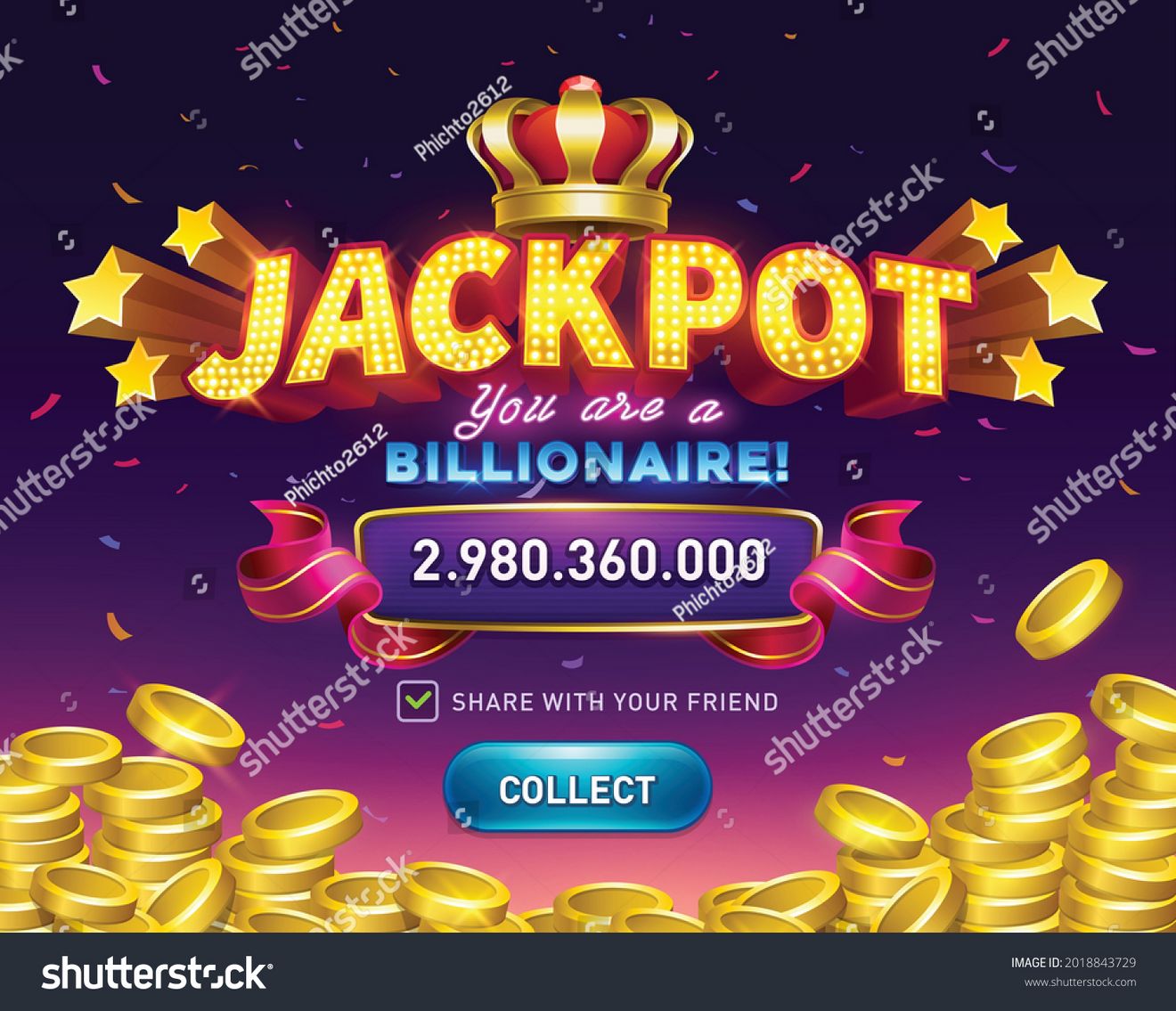 Perabet Online Casino Referansı ve Bedava Fiş Ödülü